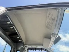 ダイハツ ハイゼットトラック