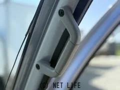 ダイハツ ハイゼットトラック