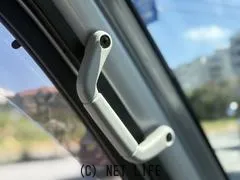 ダイハツ ハイゼットトラック