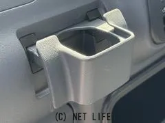 ダイハツ ハイゼットトラック