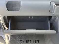 ダイハツ ハイゼットトラック