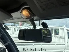 ダイハツ ハイゼットトラック