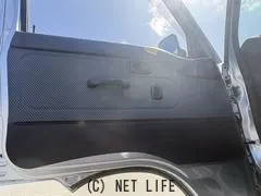 ダイハツ ハイゼットトラック