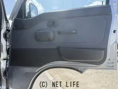 ダイハツ ハイゼットトラック