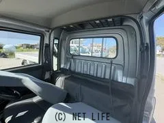 ダイハツ ハイゼットトラック