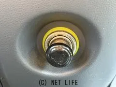 ダイハツ ハイゼットトラック