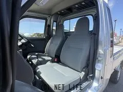 ダイハツ ハイゼットトラック