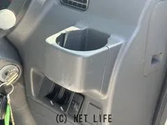 ダイハツ ハイゼットトラック