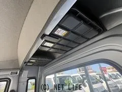 ダイハツ ハイゼットトラック