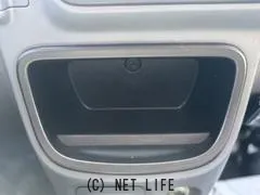 ダイハツ ハイゼットトラック