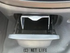 ダイハツ ハイゼットトラック