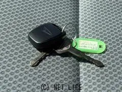 ダイハツ ハイゼットトラック