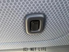 ダイハツ ハイゼットトラック