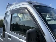 ダイハツ ハイゼットトラック