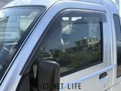 ダイハツ ハイゼットトラック