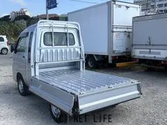 ダイハツ ハイゼットトラック