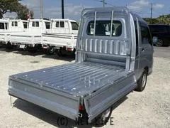ダイハツ ハイゼットトラック