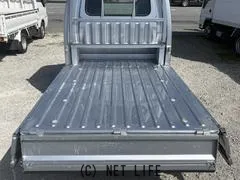 ダイハツ ハイゼットトラック