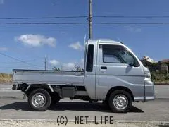 ダイハツ ハイゼットトラック