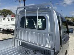 ダイハツ ハイゼットトラック