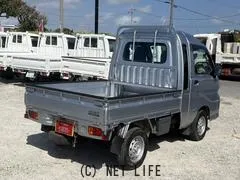 ダイハツ ハイゼットトラック