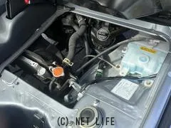 ダイハツ ハイゼットトラック