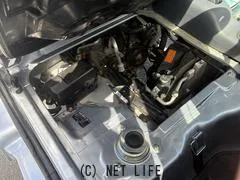 ダイハツ ハイゼットトラック