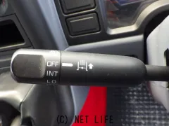 三菱ふそう キャンター