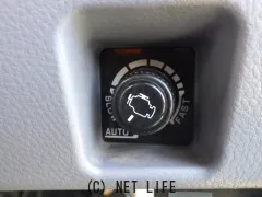 三菱ふそう キャンター