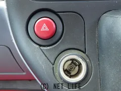 三菱ふそう キャンター