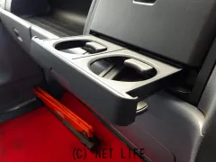 三菱ふそう キャンター