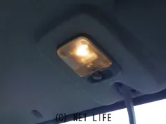 三菱ふそう キャンター