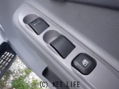 三菱ふそう キャンター