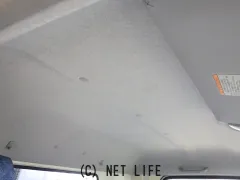 三菱ふそう キャンター