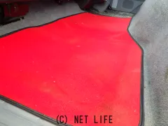 三菱ふそう キャンター