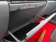 三菱ふそう キャンター