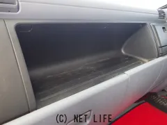 三菱ふそう キャンター