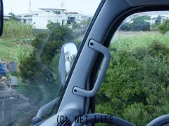 三菱ふそう キャンター