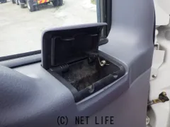 三菱ふそう キャンター