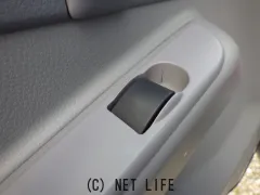 三菱ふそう キャンター