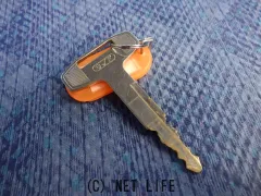 三菱ふそう キャンター