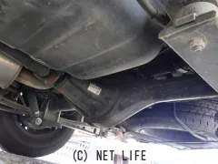 トヨタ レジアスエース