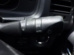 トヨタ レジアスエース