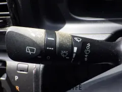 トヨタ レジアスエース