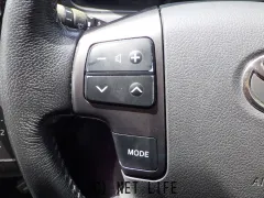 トヨタ レジアスエース