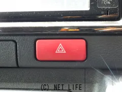 トヨタ レジアスエース