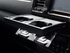 トヨタ レジアスエース