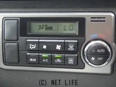 トヨタ レジアスエース