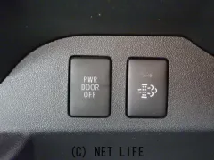 トヨタ レジアスエース