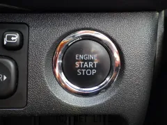 トヨタ レジアスエース